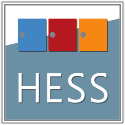 (c) Hess-schliessfach.de