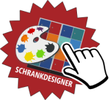 Schrankdesigner